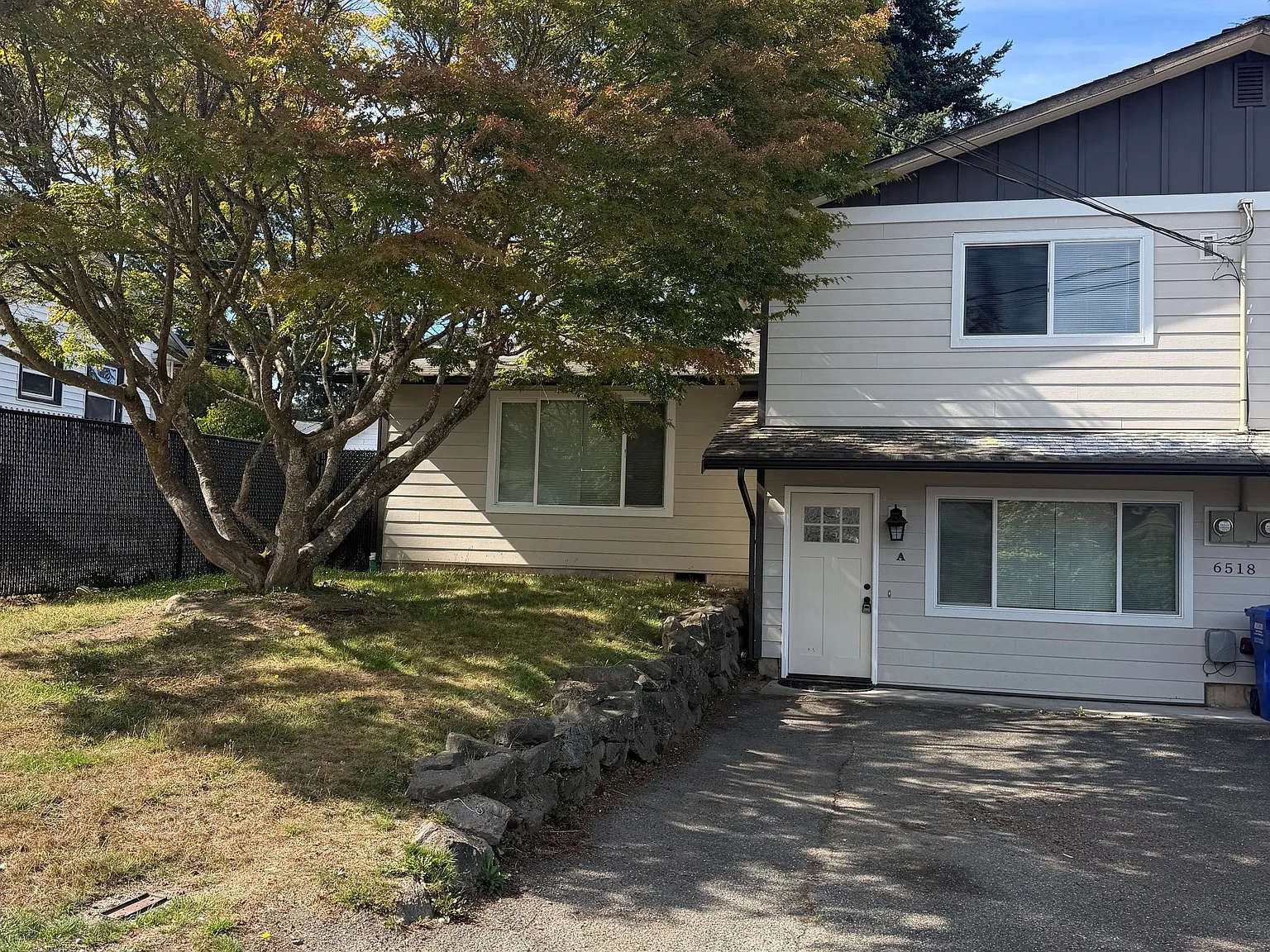 2 bed, 1.5 bath, 1476 sqft, $2,275 — Photo 1