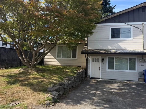 6518 Elliott Way, Everett, WA