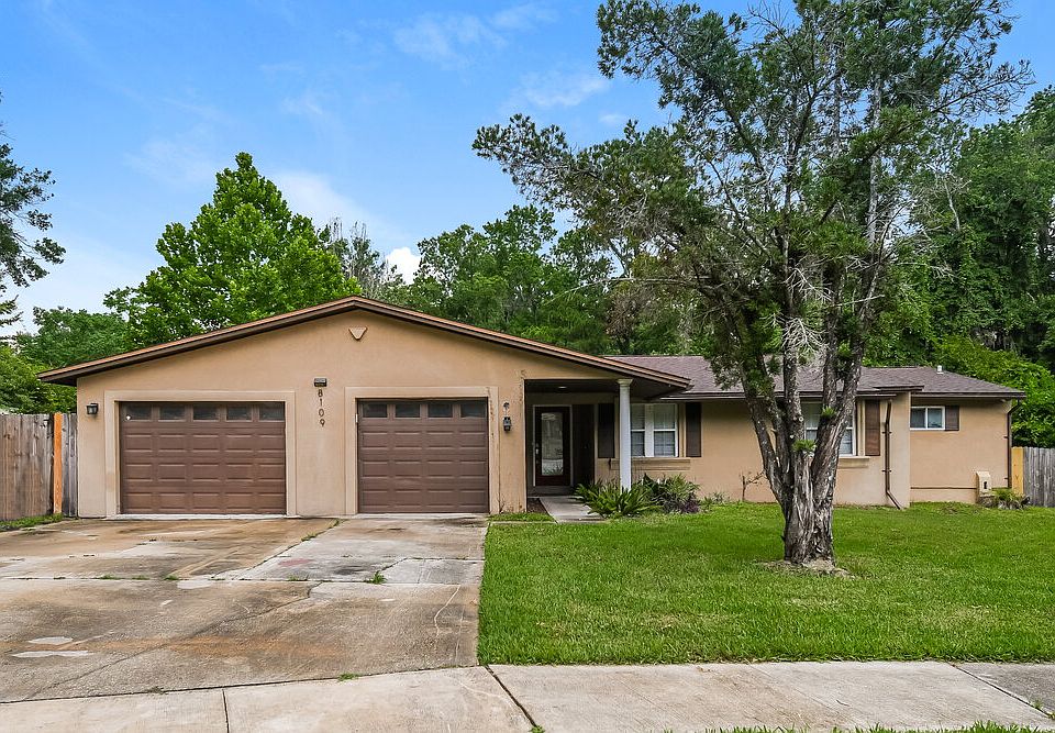 1st image of 8109 Grampell Dr