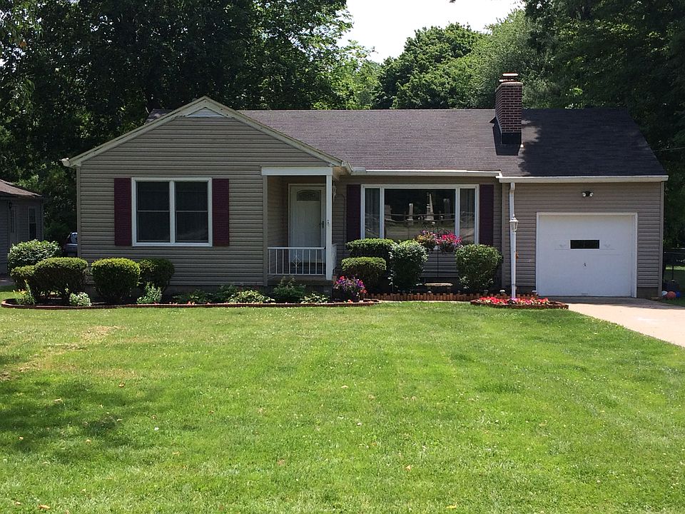 25455 Butternut Ridge Rd, North Olmsted, OH 44070 Zillow