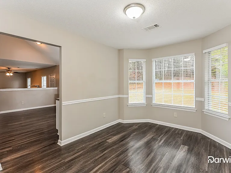 5188 Galleon Xing — Photo 6