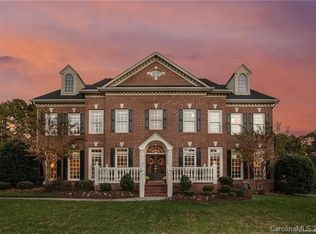 7608 Westmont Way, Waxhaw, NC 28173