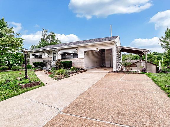 2nd image of 2201 Glencannon Ct