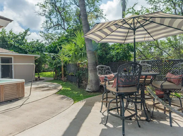 68-1860 Paniolo Pl, Waikoloa, HI 96738