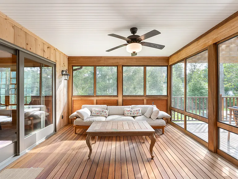 23 Island Creek Rd — Photo 36