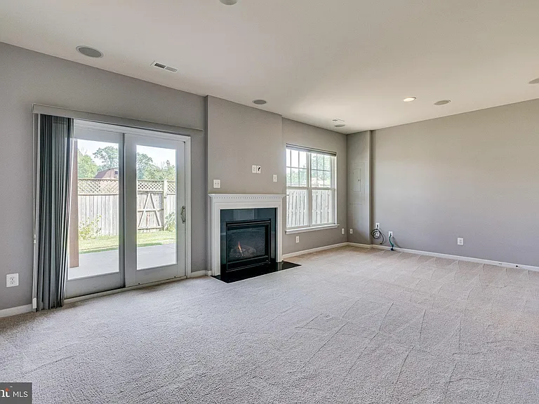 43472 Hopestone Ter — Photo 3