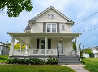 315 Easton Rd, Riegelsville, PA 18077