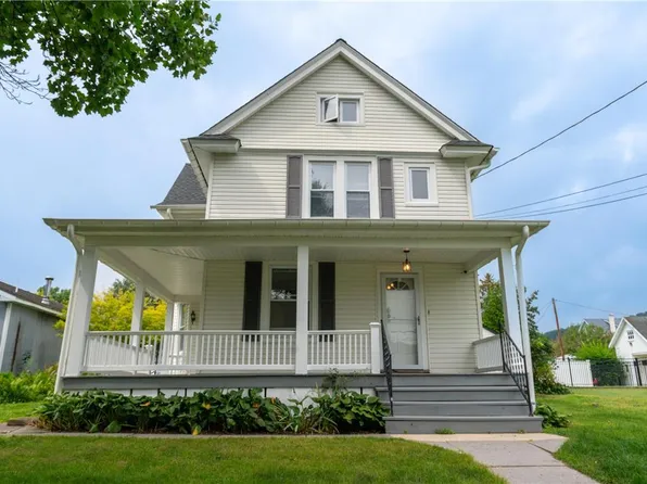 315 Easton Rd, Riegelsville, PA 18077