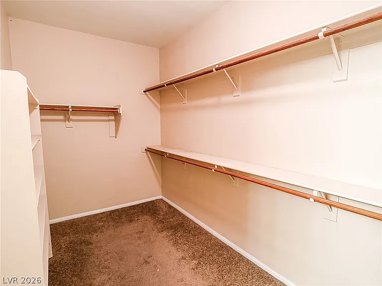 10809 Garden Mist Dr #2057 — Photo 14