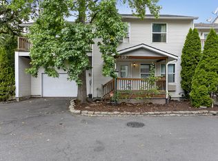 2997 SW Lars Ter, Beaverton, OR 97003