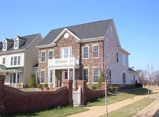 7209 Stokes Dr, Hayes, VA 23072