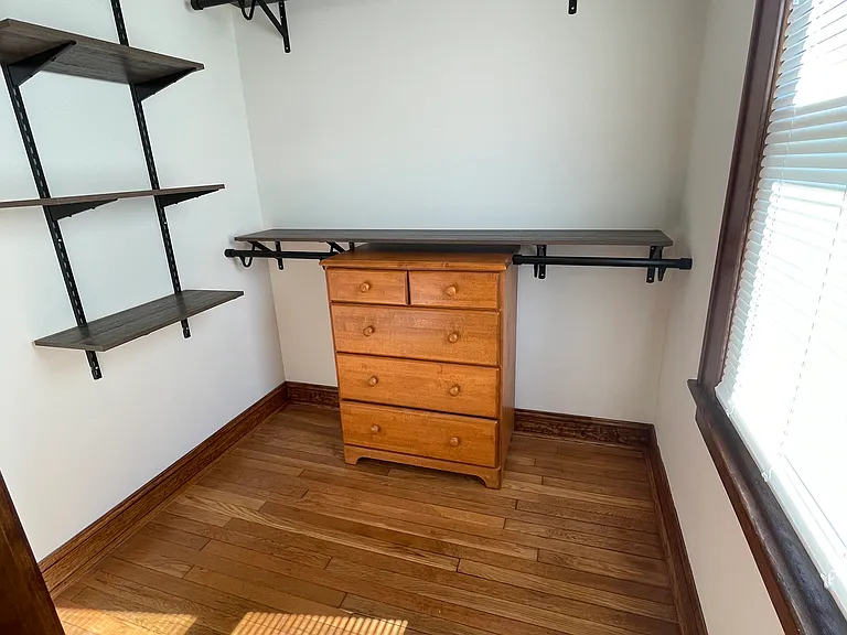 17 Mills St #1 — Photo 5