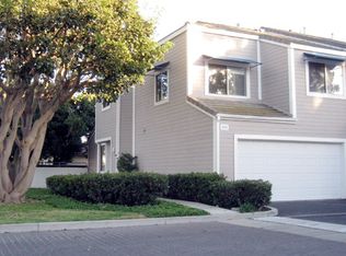 100 E Pearl St, Port Hueneme, CA 93041