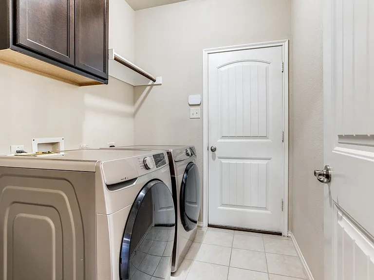 613 Blue Teal Pl — Photo 23