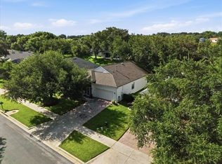 794 WOLF CREEK STREET, CLERMONT, FL 34711