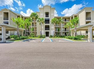 18008 Gawthrop Dr #105, Bradenton, FL 34211