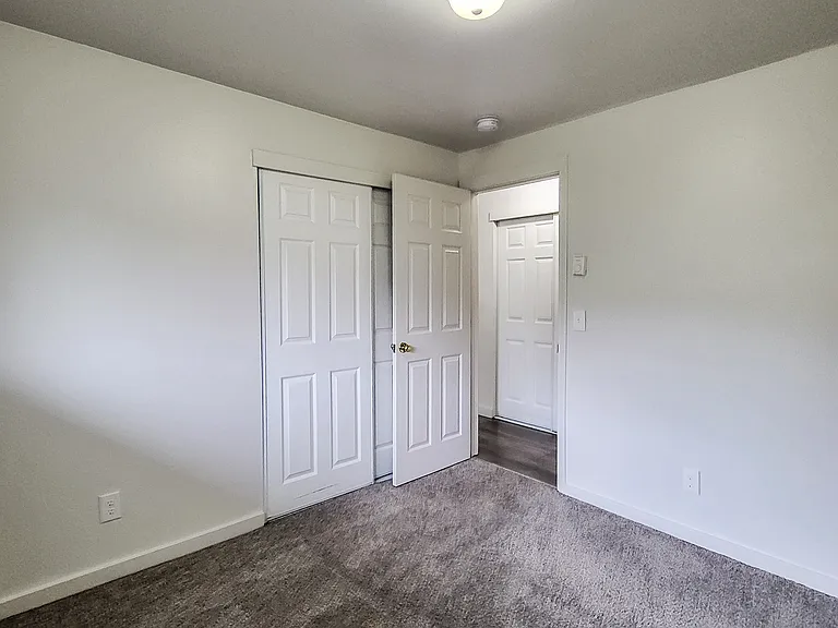 867 Chemawa Rd N #867 — Photo 9