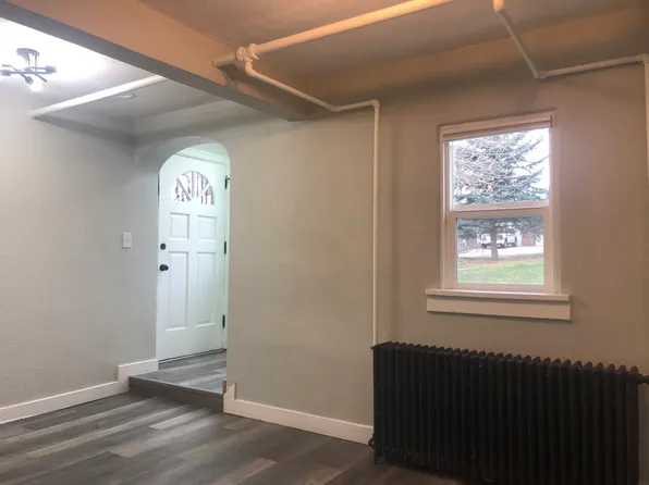 1690 Swadley St, Lakewood, CO