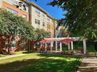 7466 E Furnace Branch Rd #66-0217, Glen Burnie, MD 21060