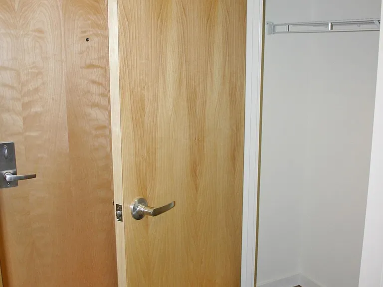 Fairchild Apartments — Photo 13
