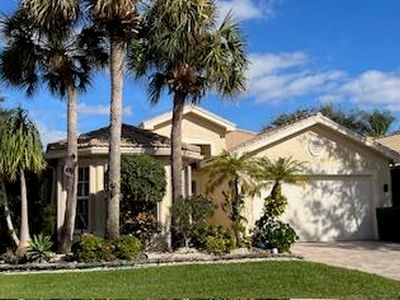 6775 Shamrock Trail, Boynton Beach, FL, 33437