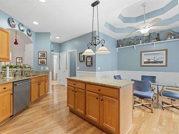 5th image of 2112 Owls Way