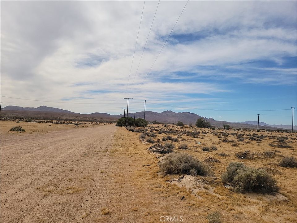 1st image of 0 Coyote Lake Rd