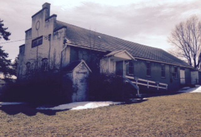 2nd image of 4706 Lakemont Himrod Rd.