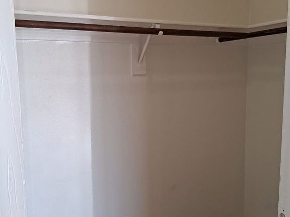 4th image of 560 N San Marcos Dr #6
