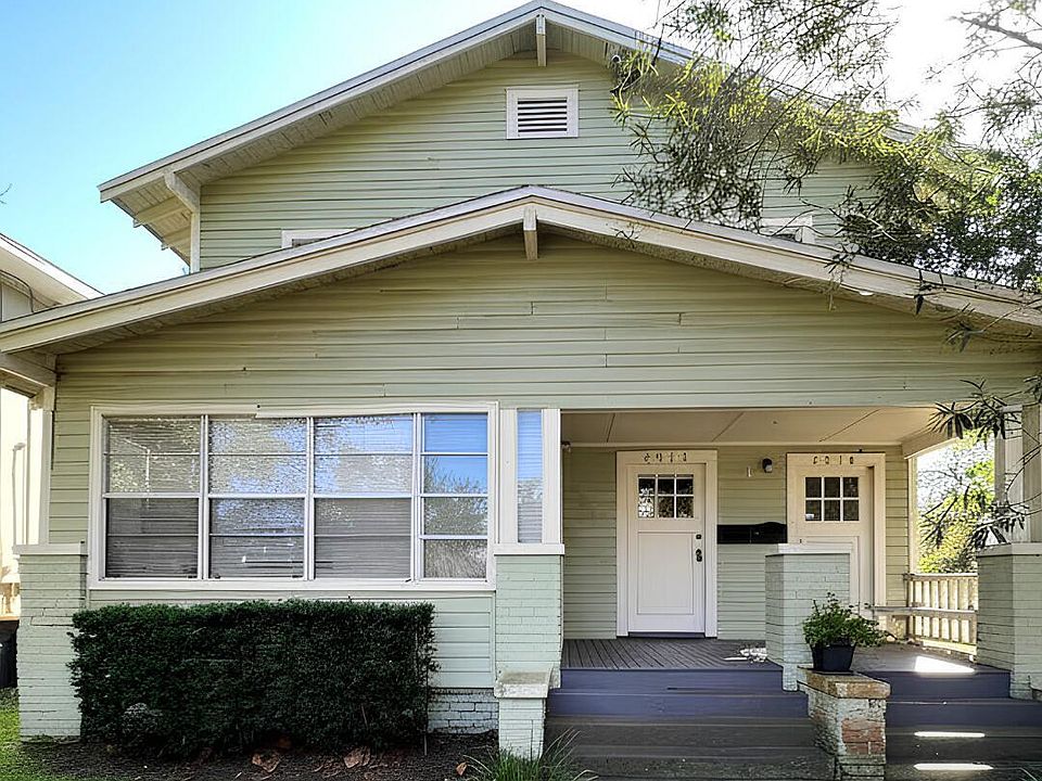 1st image of 2514&2516 COLLEGE Street