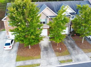 1476 Box Cir, Winder, GA 30680