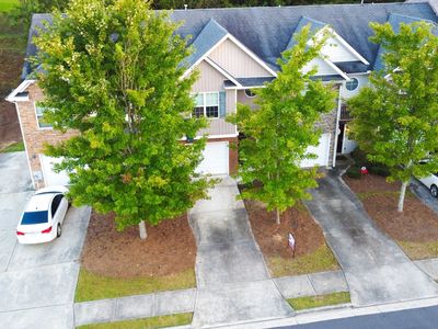 1476 Box Cir, Winder, GA, 30680