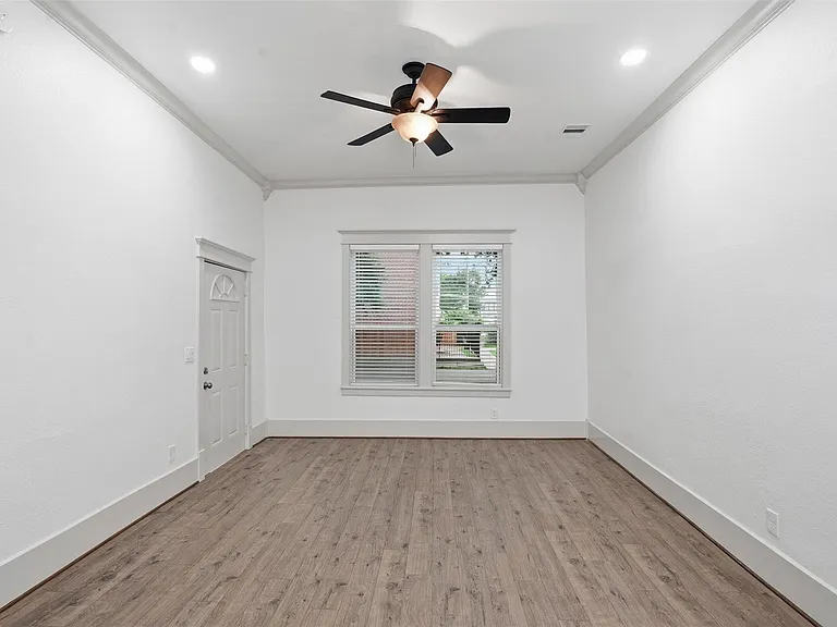 514 Vincent St #A — Photo 6