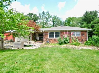 16280 E 126th St, Fishers, IN 46037