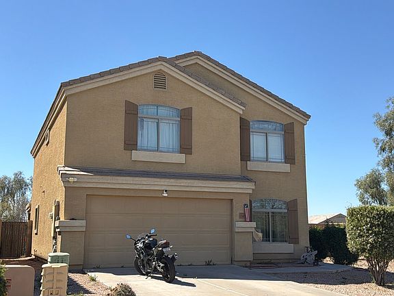 3rd image of 17948 N Lettere Cir