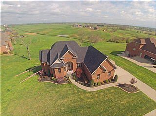 1st image of 305 Gadwall Dr