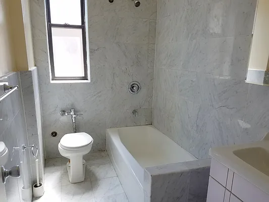 Rented by Alma Realty Corp. | media 11