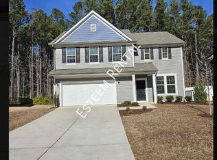 147 Alnwick Ct, Clayton, NC 27527