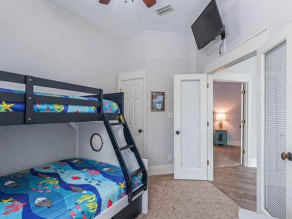 5th image of 122 Shore Bird Dr Unit 811