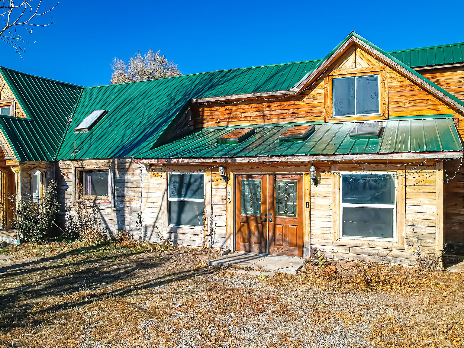 184 W 200 N, Moroni, UT 84646 MLS 1967245 Zillow