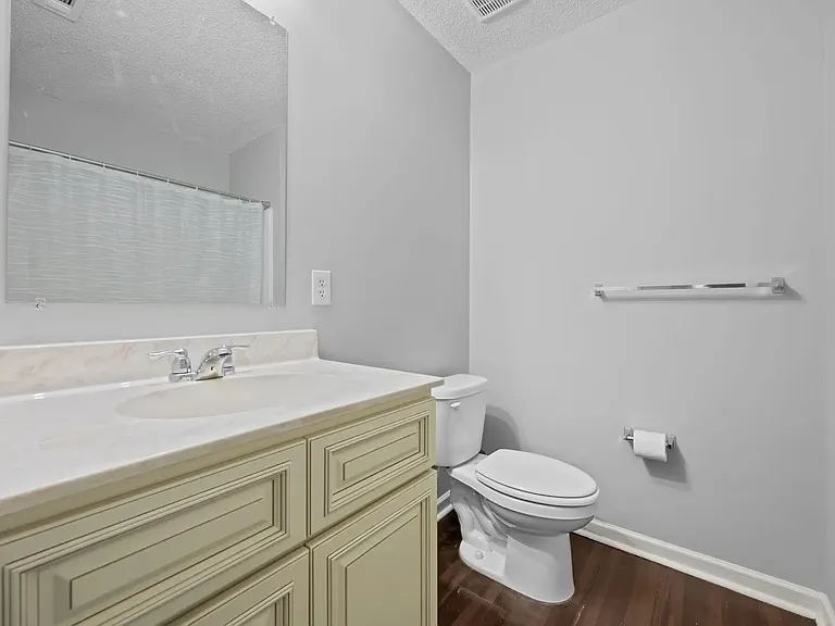 2021 Wolftech Ln #102 — Photo 7
