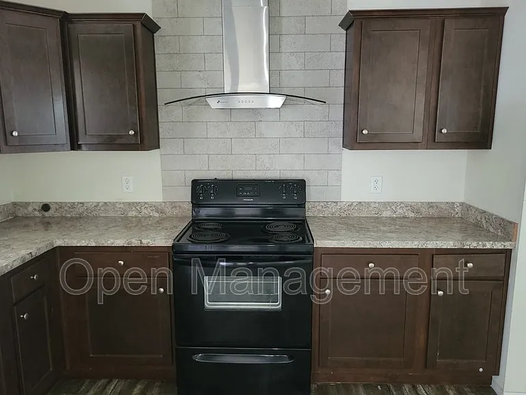 3416 Kramers Ln #16 — Photo 8