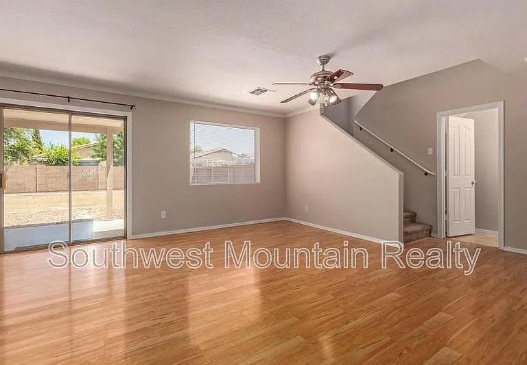 44856 W Paitilla Ln — Photo 9