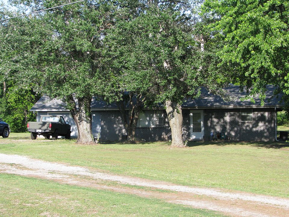1st image of 16711 S Highway 66