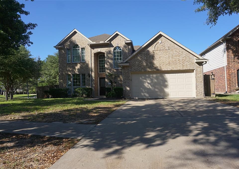 1st image of 17238 Laguna Trail Dr
