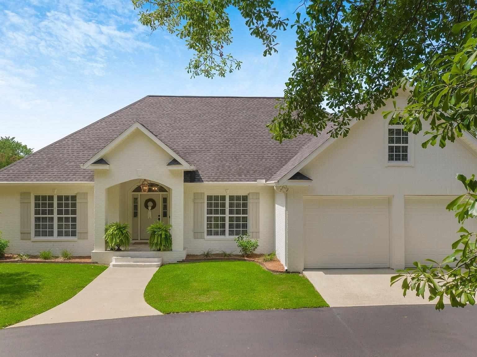 1455 Martin Ln, Atmore, AL 36502 Zillow