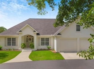 1455 Martin Ln, Atmore, AL 36502