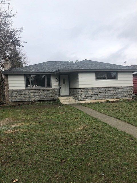 1st image of 3742 W Olympic Ave