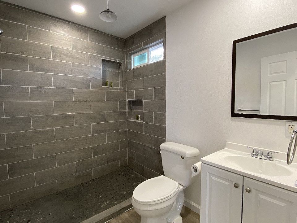 1st image of Sandalwood Dr Lot 74