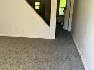 525 Glenwood Ave, Ambridge, PA